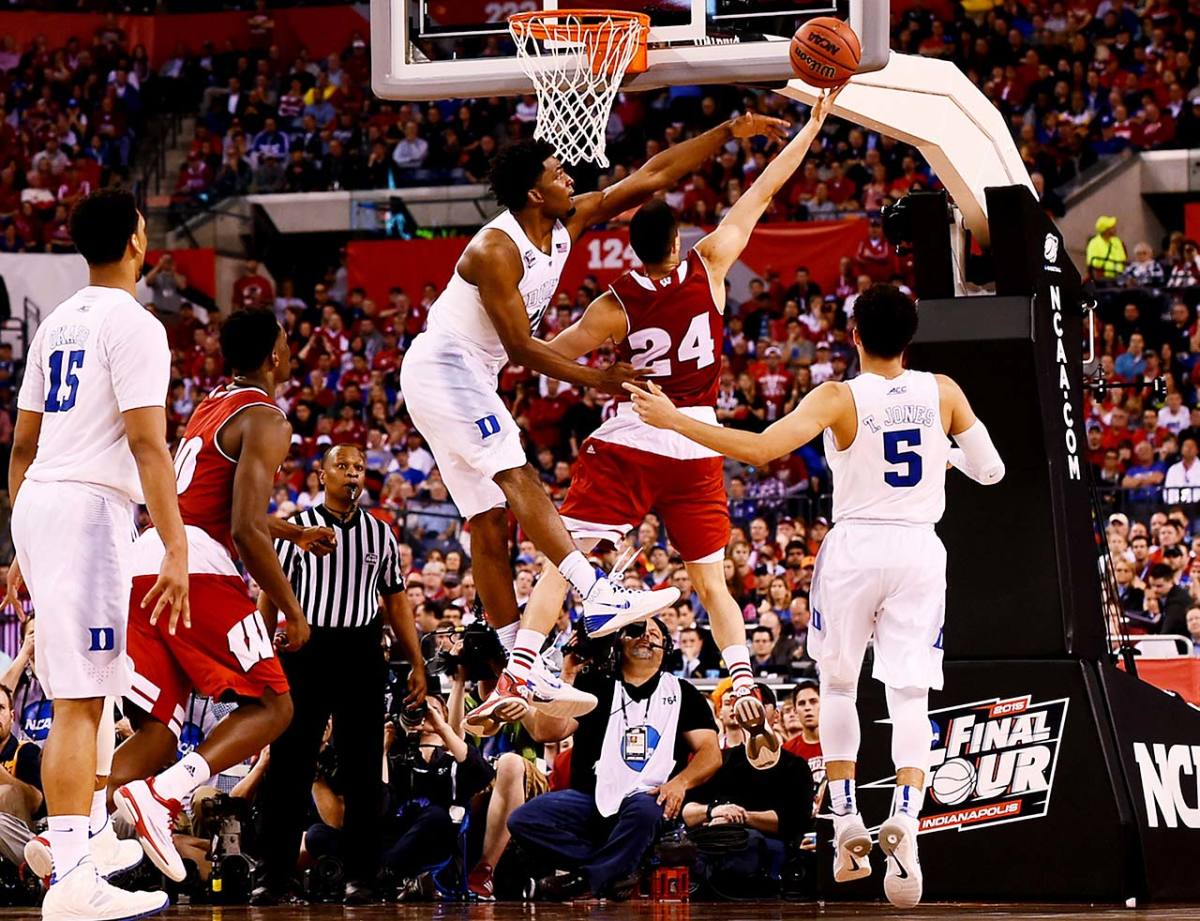 Duke-wins-19.jpg